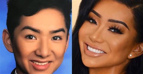 chase stobbe nikita|Chase Stobbe and Nikita Dragun Relationship , are they still